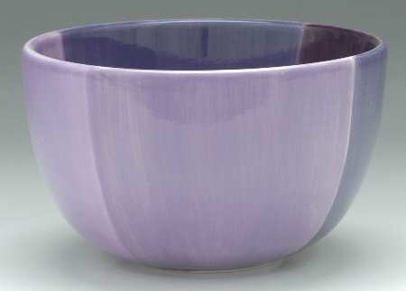 Quadrettini Coupe Cereal Bowl