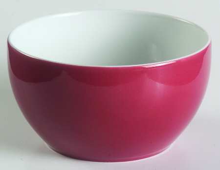 Sunny Day Fuchsia (Red) by Thomas