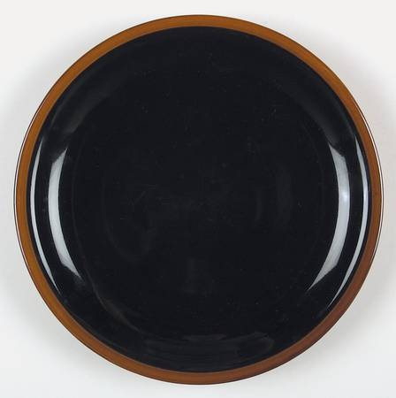 Images Honey Black by Tienshan