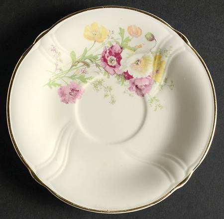 1629 Saucer