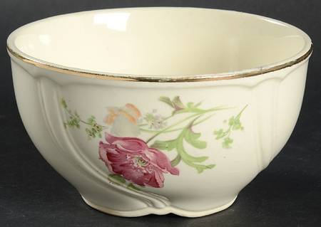1629 Cranberry Bowl