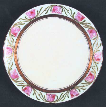 Sevres by Thomas