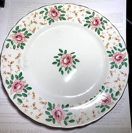 Hathaway by Tuscan - Royal Tuscan