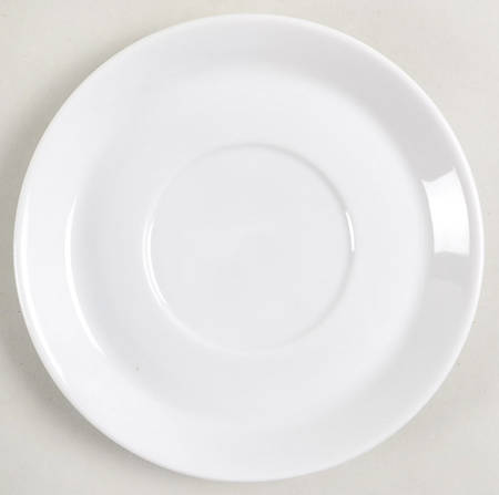 Acapulco Breakfast/Cream Soup Saucer for CSSBRL
