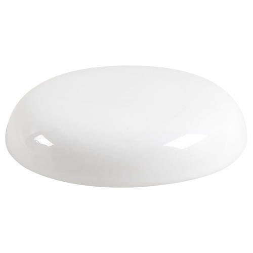 Acapulco Lid for Individual Teapot