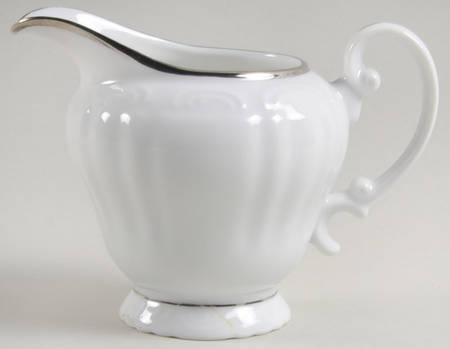 Monte Carlo Creamer