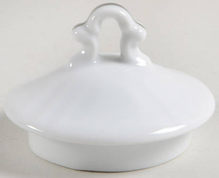 Monte Carlo Lid for Sugar Bowl
