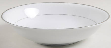 Monte Carlo 9" Round Vegetable Bowl