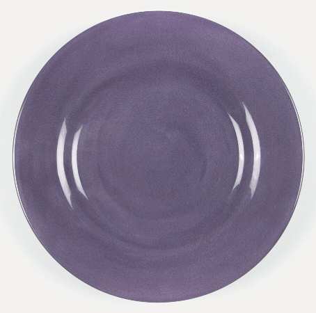 Barcelona Lavender by Tabletops Unlimited