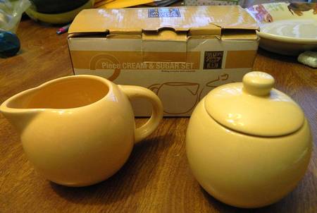Barcelona Sun Creamer