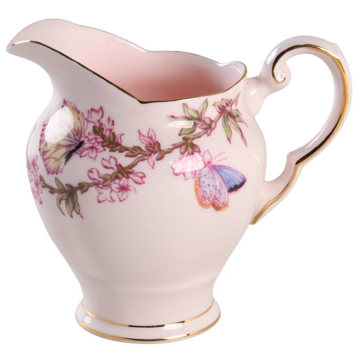 9827H Creamer