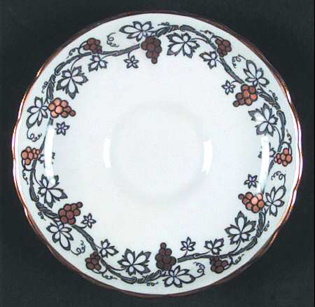 D449 by Tuscan - Royal Tuscan