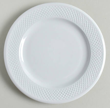 Portofino Bread & Butter Plate