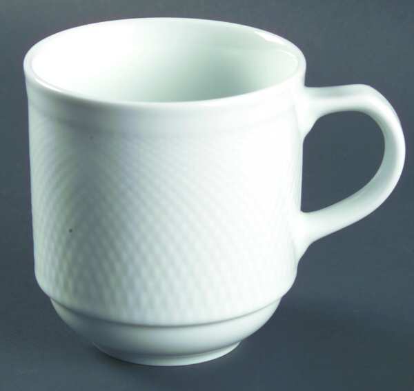 Portofino Mug