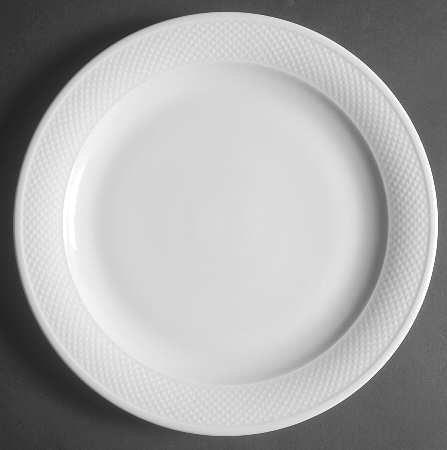 Portofino Large Dinner Plate