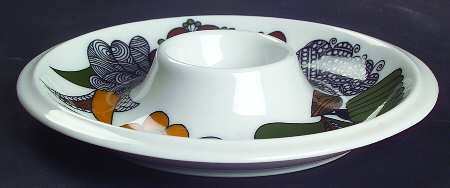 THO239 Single Egg Cup