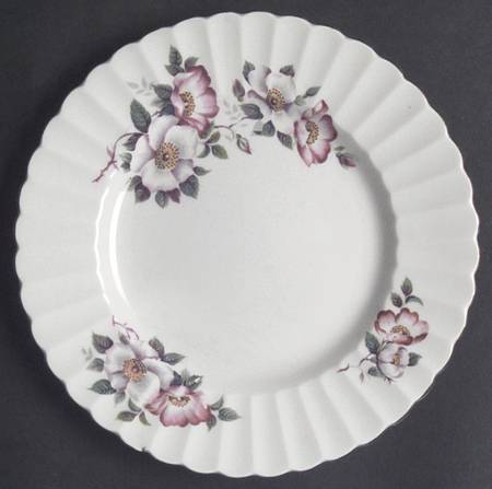D3185 by Tuscan - Royal Tuscan