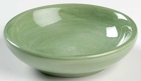Carnival Individual Dip Dish