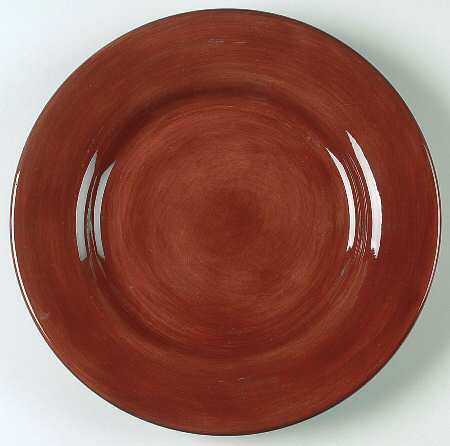 Espana Cinnamon by Tabletops Unlimited