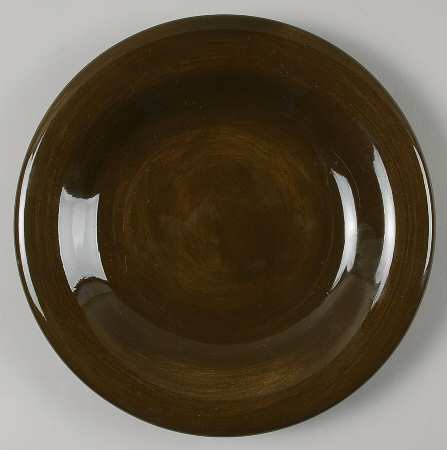 Espana Olive Salad Plate