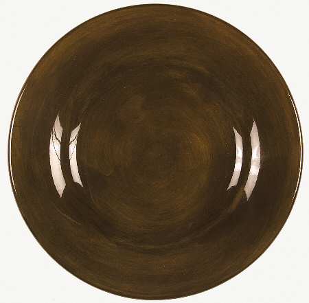 Espana Olive Salad Plate