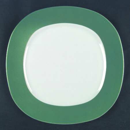 TST525 Dinner Plate