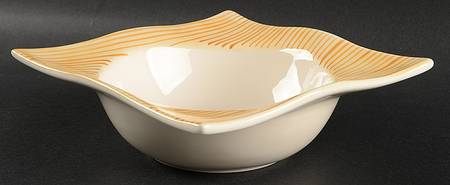 Prego Soup/Cereal Bowl