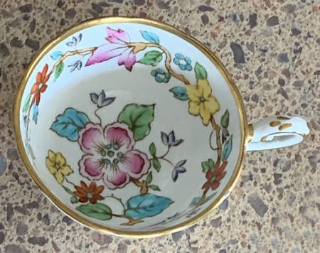 Edendale by Tuscan - Royal Tuscan