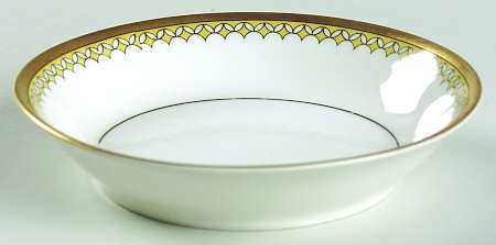 TRV336 Fruit/Dessert (Sauce) Bowl