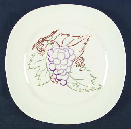 Grape by Taylor, Smith &amp; Taylor (Ts&amp;T)