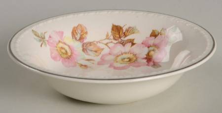 TST534 Fruit/Dessert (Sauce) Bowl