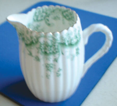 7401 Creamer