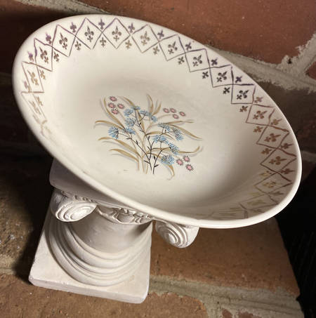 TST540 Coupe Cereal Bowl