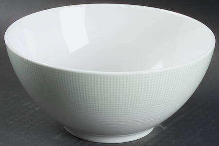 Loft Circle 6" All Purpose Bowl