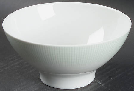 Loft Circle 5" All Purpose Bowl