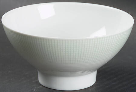 Loft Circle 4" All Purpose Bowl