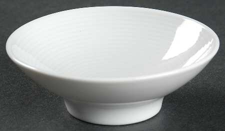 Loft White Sauce Dip