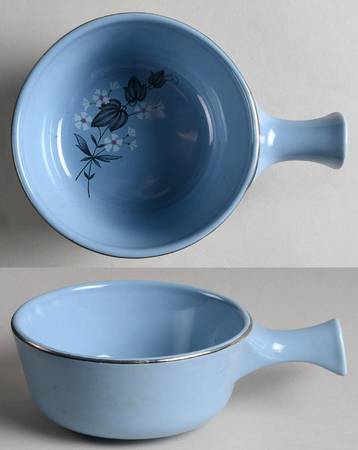 2308 Ramekin