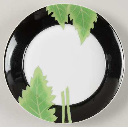 Miyako Saucer