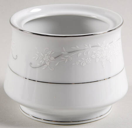 Riviera Sugar Bowl No Lid