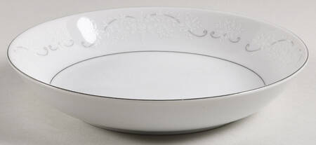 Riviera Coupe Soup Bowl