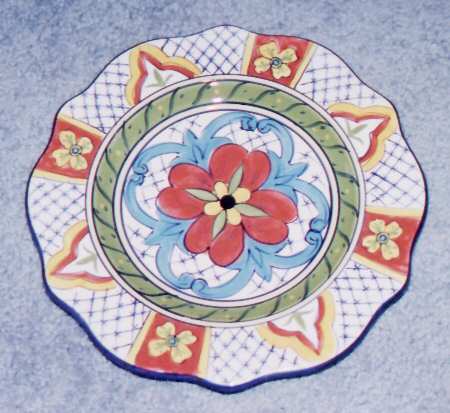 Cordoba by Tabletops Unlimited