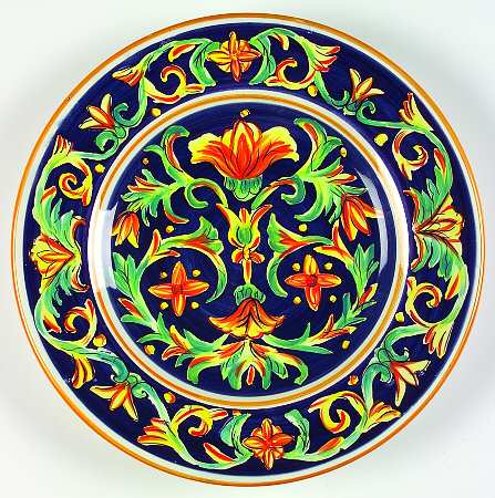 Mezzana by Tabletops Unlimited