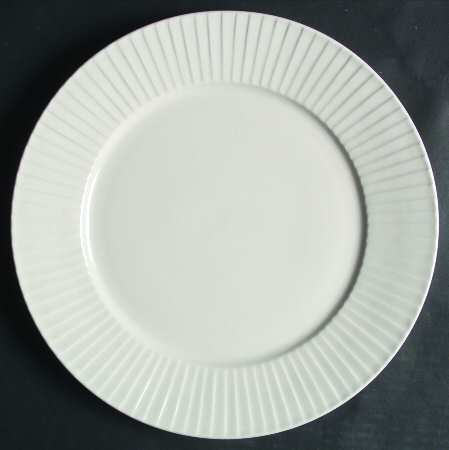 Venice 12" Chop Plate (Round Platter)