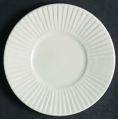 Venice Saucer