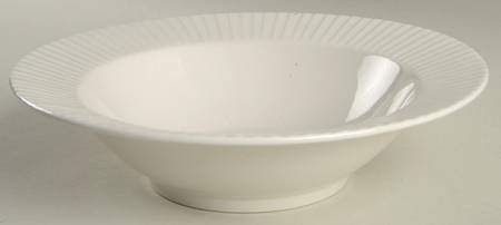 Venice 10" Round Vegetable Bowl