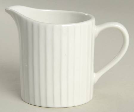 Venice Creamer
