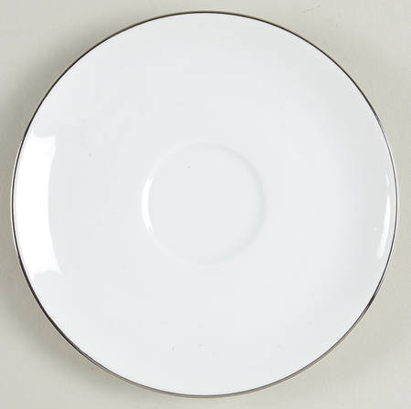 THO284 Saucer