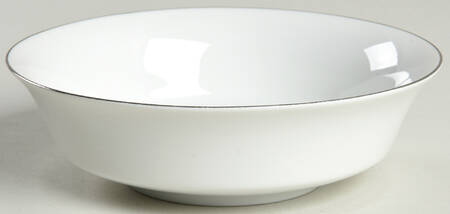 THO284 Fruit/Dessert (Sauce) Bowl
