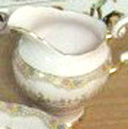 7053h Creamer